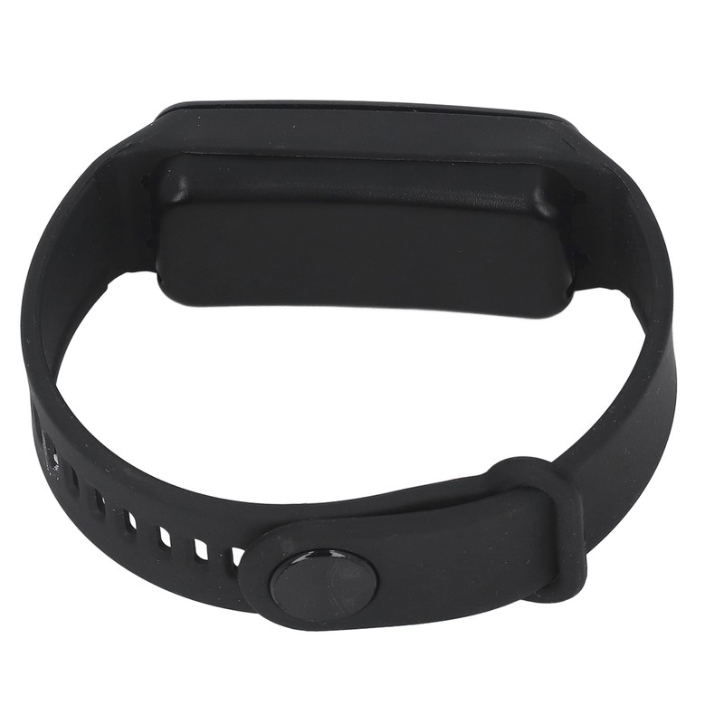 K11 Mini HD Wearable Bracelet Camera Mobile APP Interconnection Video