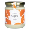 Thrive Tallow 100% Grass Fed Tallow - Beef, 250ml