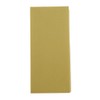 Allient Repair Sheet Lip Olive (FF/Men's, Lady's)