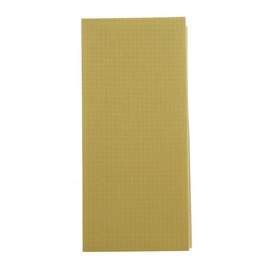 Allient Repair Sheet Lip Olive (FF/Men's, Lady's)