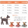 Paipeper Dog Harness, Small Dog Harness, Medium Size Dog Harness,