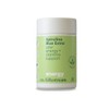 Lifestream Spirulina Blue Extra 200 Tablets / 라이프스트림 스피루리나 블루 엑스트라 200정