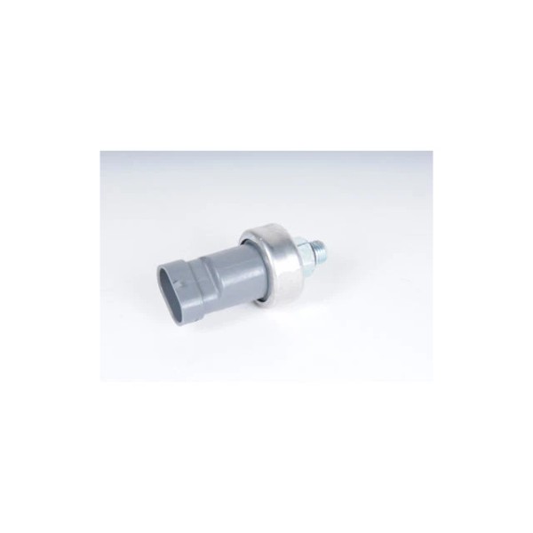 AC Delco Idle Speed Control Power Steering Pressure Switch fits