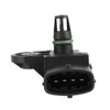 Air Pressure Sensor MAP Distributor Air Pressure Boost Sensor 8200375080