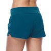 Body Glove Bañador para Mujer Smoothies Seaside Solid Vapor de