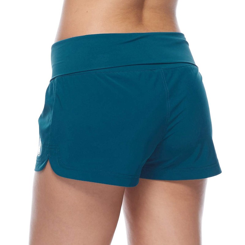 Body Glove Bañador para Mujer Smoothies Seaside Solid Vapor de