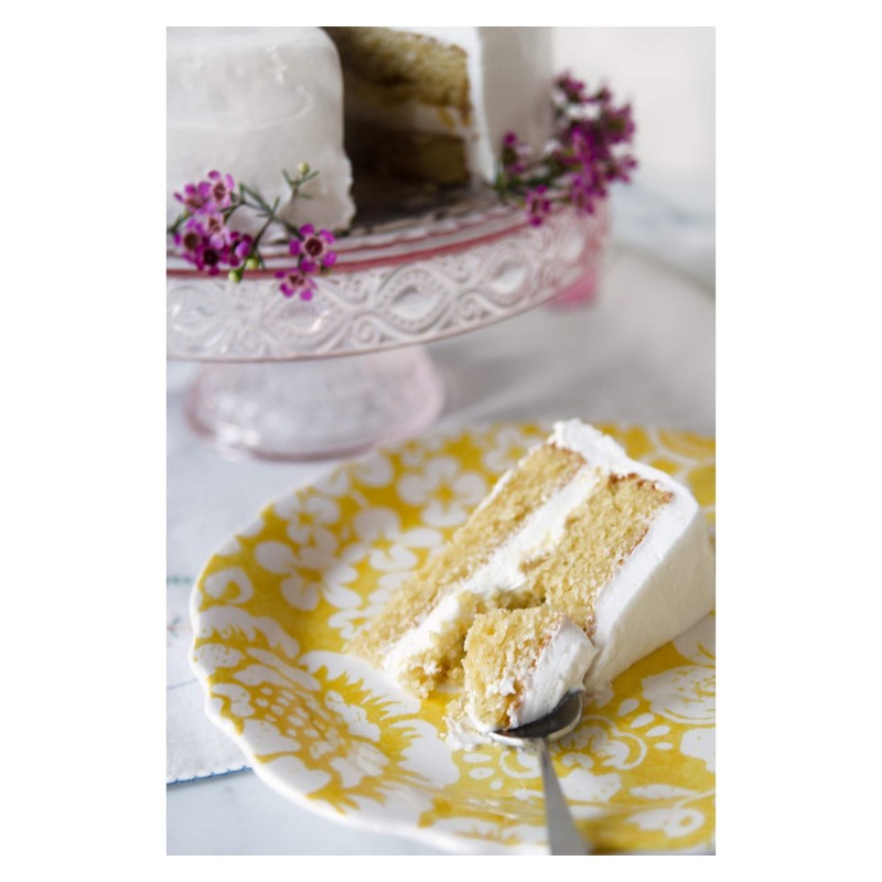 Bob´s Red Mill Harina de Almendra sin Cascara Gluten Free,
