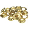 Lord & Hodge 1074-3 Grommet Refill #3