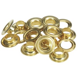 Lord & Hodge 1074-3 Grommet Refill #3