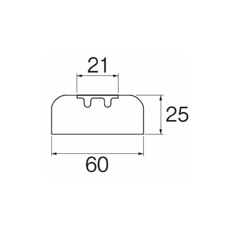 SANEI V22J-57-13X25 [Stop Faucet Washer] Nominal 13 x Height 25
