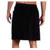 Spa Towels for Men, Spa Bath Wrap with Adustable Closure