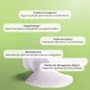 Suplemento En Polvo Creatina Monohidratada Creapure Stronger Sin Sabor