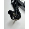 28.8V 800mA Charger for Shark Anti Hair Wrap Cordless Stick