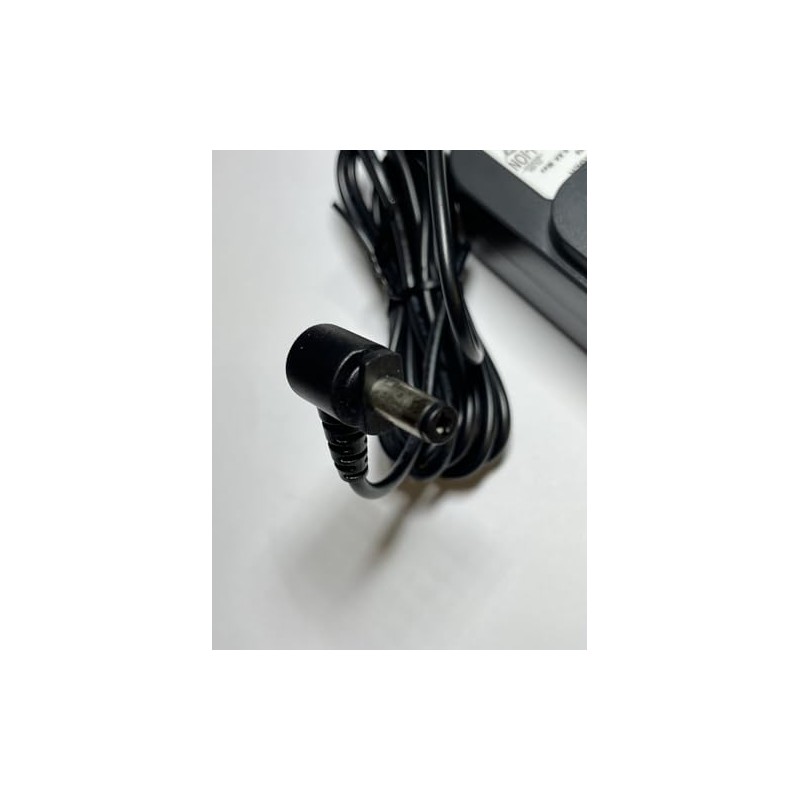 28.8V 800mA Charger for Shark Anti Hair Wrap Cordless Stick