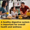 Nature Made Fiber 5 g Digestive Health Support Dietary Supplement,