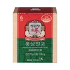 Jenggwanjang (현대Hmall)정관장 홍삼진고 100gx3병/(총 300g) (Hyundai Hmall) Jeonggwanjang Red Ginseng