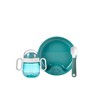 Mepal – Baby dinnerware 3-Piece Set Mepal Mio – Includes