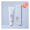 Clio 클리오 웨이크 업 프라이머 모이스처 50ml Clio Wake Up