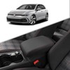 CDEFG for Volkswagen Golf R VW GTI Golf 8 MK8