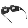 Lazy Glasses Optical Glass 90 Degree Horizontal High Definition Bed