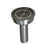 Table Saw Bearings Fits - SEARS CRAFTSMAN 137.224120 BAND SAW