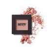 Merzy The First Eyeshadow 1.9-2.2g - #E2 Hepburn Rose