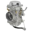 Celox Carburetor fits Suzuki LTF250 LT-F250F Quadrunner 250 2X4 1994