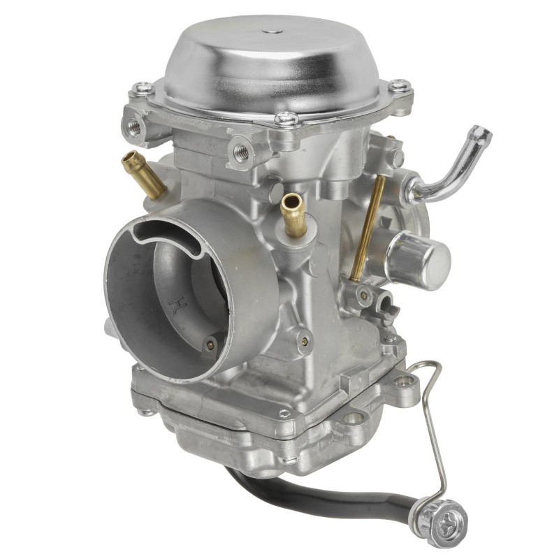 Celox Carburetor fits Suzuki LTF250 LT-F250F Quadrunner 250 2X4 1994