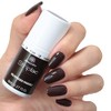 alessandro Striplac UV-Nagellack Espresso Yourself – Schonend und langanhaltend –