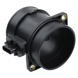 Frankberg Air Mass Meter Compatible with Grand Santa Fé iX35 Santa Fé II Carnival/Grand Carnival III Sorento II Sportage 2.0L-3.0L 2008-Present