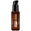 L'Oréal Men Expert BarberClub Mens Cedar Essential Oil 30ml -