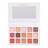 Beauty Creations Paleta De Sombras Irresistible Y Butterfly Beauty Creations