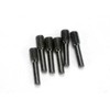 Traxxas 5145 Screw Pins, 4x15mm (set of 6)