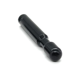 MACHSWON 1PC Car Door Lock Pull Knob Control Post Pin Fit for 2006-2013 Ford F150 and 1991-1996 Ford Explorer Taurus FODZ-5421850-A