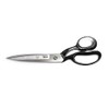 Crescent Wiss 10" Bent Handle Industrial Shears - W20