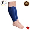 Presadee Premium Footless 20-30 mmHg Firm Compression YKK Zipper Leg