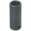 Williams 12M-610 10 Millimeter Deep Impact Socket