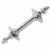 Nakano Ironworkshop Front Hub 32H 3/8 3.8 x 5.7 inches
