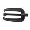 Hydraulic Steering Support Bracket Puller Stainless Steel High Strength for