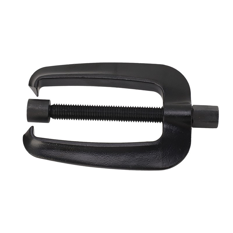 Hydraulic Steering Support Bracket Puller Stainless Steel High Strength for