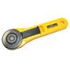HAND Rotary Cutter 45mm