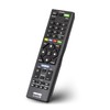 Universal Smart TV Remote Control Replacement Fit for All Sony