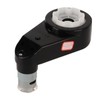 550 12V Childrens Electric Car Motor Gear Box 12000RPM Motorcycle