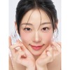 Elisha Coy 엘리샤코이 더 볼륨 립 플럼퍼 4g (스트롱) Elishacoy