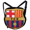 Futbol Club Barcelona Rucksack Kinder