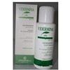 Vidermina Clx Reinigungsmittel, 300 ml