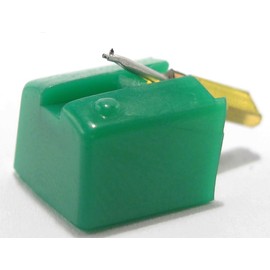 Replacement Stylus for Sony ND125G