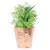 Kraft Paper Washable Reusable Planting Bag Plant Growing Bags for