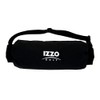 IZZO Golf Hand Warmer Pouch - Cold Weather Gear Warming