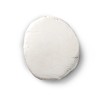 Crayola Model Magic 4 Oz: White (147281)